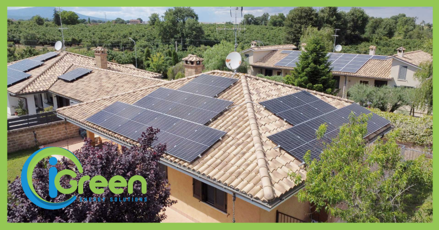 PNRR: Nuovi Contributi per le Comunità Energetiche Rinnovabili, estesi anche ai Comuni con meno di 50.000 abitanti